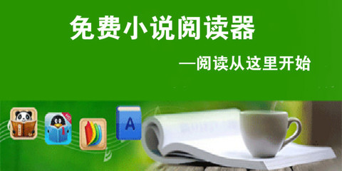 菲律宾疫情21号累计确诊307例死亡19例 物质出现短缺